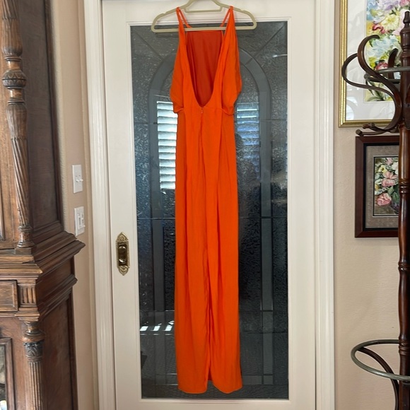 Rachel Comey Token dress - Picture 4 of 10